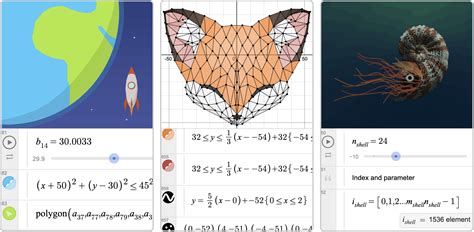 desmos graph|desmos art contest 2022.